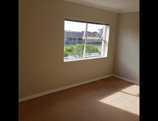 2 BEDROOM TOWNHOUSE RENTED IN KABEGA